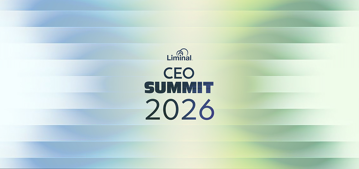 Liminal-Executive-Summit