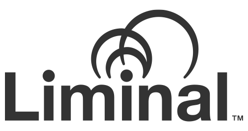 Link by Liminal Logo 